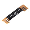iPhone 7 Plus LCD Screen Digitizer Test Flex Cable