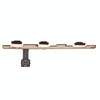 Xiaomi Mi 6 Power & Volume Button Flex Cable