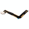 Charging Port Flex Cable for iPad 9.7 inch 2018 A1954 A1893