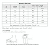 Summer Waterproof Platform Suede Chunky High Heels One Word Buckle Strap Women Sandals, Size: 40(Beige)