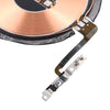 iPhone 12/12 Pro NFC Coil & Volume Flex Cable