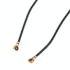 Asus Zenfone 5/5z ZS620KL Antenna Signal Flex Cable
