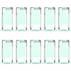 Samsung Galaxy S24+ Front Housing Adhesive (10pcs)