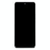 Honor Magic6 Lite LCD Screen & Digitizer Assembly (Blue)