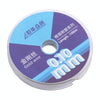 0.1mm Diamond Wire for LCD Screen Separation - 100m