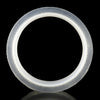 Car Door Anti-collision Strip Protection Guards Trims Stickers Tape, Length : 3cmx10m