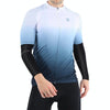 WEST BIKING YP0212117 Summer Sunscreen Riding Sleeves Outdoor Arm Jacket Riding Equipment, Size: Free Size(Black)