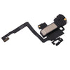 iPhone 11 Pro Max Earpiece Speaker & Mic Flex Cable