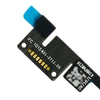 iPad Mini 5 (2019) Sleep/Wake Flex Cable Replacement