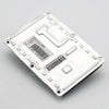 Hid Ballast 4-Pin D1S Xenon Lamp Rectifier 89035113