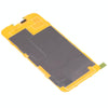 iPhone 13 Pro Max LCD Heat Sink Graphite Sticker