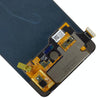 Xiaomi Redmi K20/Pro/Mi 9T/Pro OLED LCD Screen & Digitizer (Black)