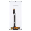 Huawei Nova Y72 LCD Screen & Digitizer Replacement
