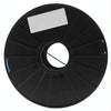 PLA 1.75 mm Luminous 3D Printer Filaments, about 345m(Blue)