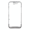 iPhone 15 Front LCD Bezel Frame Replacement