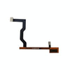 iPhone 7 Plus Fingerprint Sensor Flex Cable