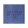 iPhone 8/8 Plus Audio IC Chip 338S00295 U5000 Replacement