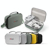 For DJI NEO Fly More Combo aMagisn Handbag Shoulder Bag(Gray)