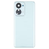 OnePlus Nord 2T Back Cover Replacement (Green)