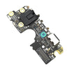 Asus Zenfone 6 (ZS630KL) Charging Port Board (2019)