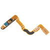Samsung Galaxy Z Fold4 Fingerprint Sensor Flex Cable (Gold)