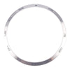 Huawei Watch GT 4 46mm Dial - Silver - Original
