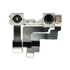 iPhone 12 Mini Front Camera Replacement
