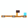 Huawei Honor 6X Power & Volume Button Flex Cable