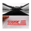 STARTRC 1106482 Universal Remote Control Outdoor Windproof Waterproof Cold Plus Velvet Warm Gloves for DJI Mavic Mini