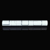 5080 Creative 3D Stone Brick Decoration Wallpaper Stickers Bedroom Living Room Wall Waterproof Wallpaper Roll, Size: 45 x 1000cm