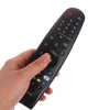 For LG TV Infrared Remote Control Handheld Distant Remote(AKB75855501)