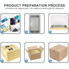 iPhone 13 Pro Screen Replacement Glass Lens