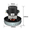 Vacuum Cleaner Motor Accessories for JN-202/Jieyun JY-201