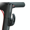2pcs For Xiaomi M365 Series Electric Scooter Universal Storage Hook(Red)