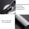 Aluminum Heavy-Duty Glass Suction Cup Hardware Tool, Model: Three Claws