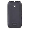 Nokia Lumia 510 Battery Cover - Black