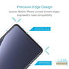 0.26mm 9H 2.5D Tempered Glass Film For Xiaomi Redmi K50/K50 Pro/K50 Gaming/Redmi K60/K60 Ultra