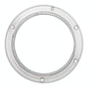 Canon EF 24-105mm f/4L IS II USM Lens Mount Ring Replacement