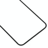 iPhone 11 Pro Front Glass Lens Replacement (Black)