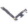 iPhone 16 Plus Charging Port Flex Cable (Blue)