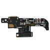 Asus Zenfone Live ZB501KL Charging Port Board