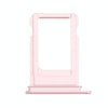 iPhone 7 SIM Card Tray Replacement (Rose Gold)
