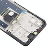 Revvl 7 5G LCD Screen & Digitizer Assembly (Black) - TMRV075G