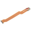 OPPO Reno10 LCD Flex Cable Replacement