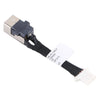 Lenovo Ideapad 330s DC Power Jack Socket & Cable