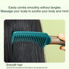 Massage Curly Hair Comb, Style 1