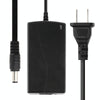12V 4A AC Adapter US Plug 5.5x2.5mm 48W 1.2m Cable
