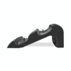 KJH Dual Controller Charging Station Cradle For PS5