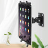 GMS-02 Anti-Theft Wall Mount Tablet PC Bracket