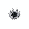 For Philips Razor SH50 Cutter S5000 5077 5076 5091 5080 5082 Accessories